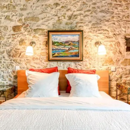 Le Loft Carcassonne