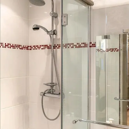 Le Loft Apartment Carcassonne