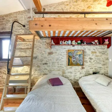 Le Loft *