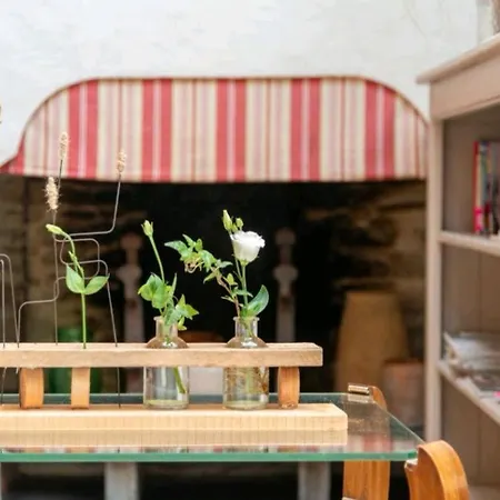 Le Loft