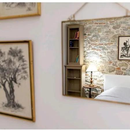 Le Loft