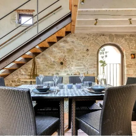 Le Loft Appartement *
