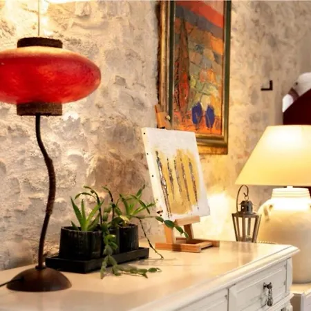 Le Loft *