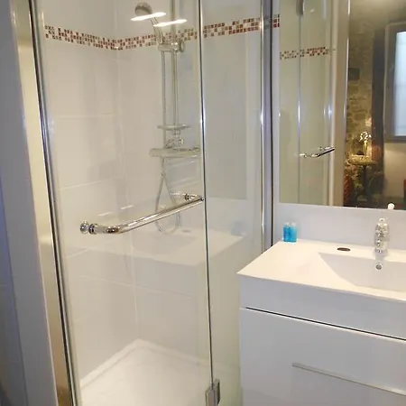 Le Loft شقة *