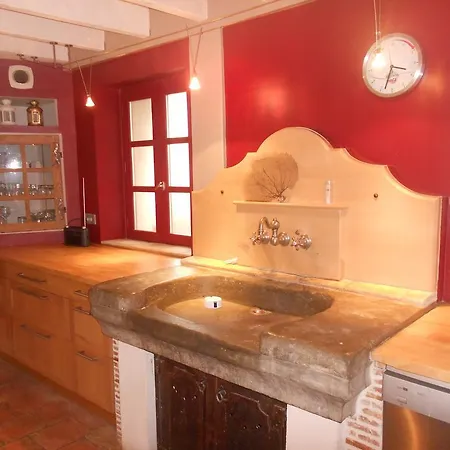 Le Loft
