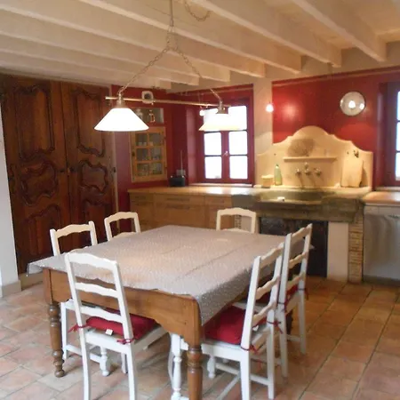 Le Loft *