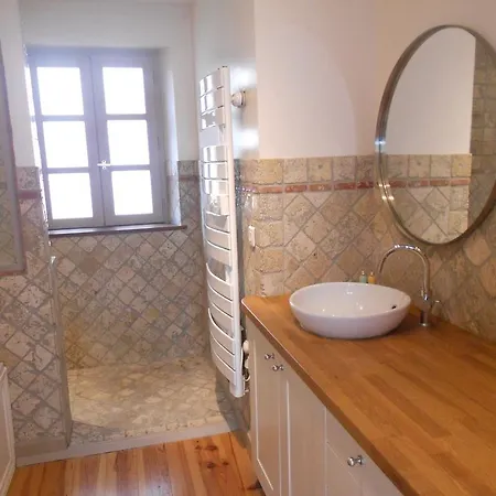 Le Loft شقة *